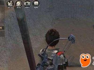 明日之后什么武器最强 明日之后最强武器介绍