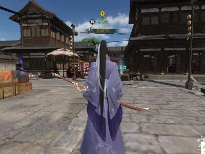 逆水寒结婚好感度不够怎么办 好感度速刷方法介绍