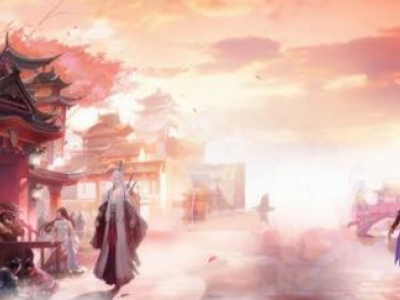 楚留香手游梦境剧场滤镜解锁一览