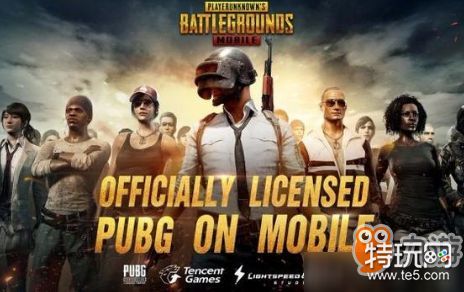 《绝地求生刺激战场》亚服怎么下载亚服下载地