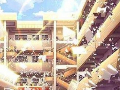 中国式家长录取分解决方法介绍