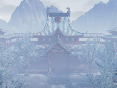 楚留香手游生死剑冢玩法攻略