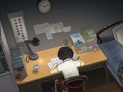 中国式家长解压详情一览