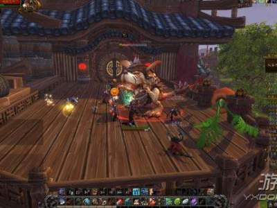 魔兽世界10月20日艾泽里特护甲获取方式改动一览