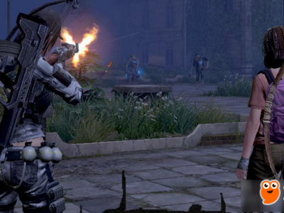 明日之后篝火制作配方和点燃篝火方法解析