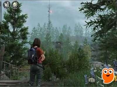 明日之后都有哪些职业 明日之后职业介绍大全