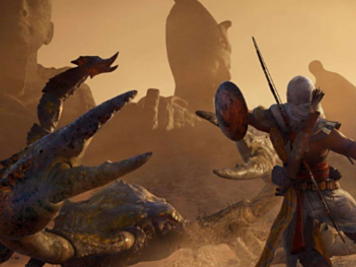 刺客信条奥德赛完美结局攻略详情