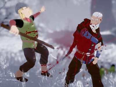 芬布尔游戏什么时候出 芬布尔游戏发售时间