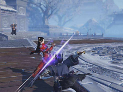 楚留香手游百脉心印箱子去哪找