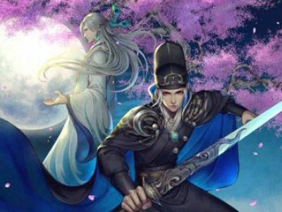 神都夜行录蜘蛛阿织阵容搭配详情