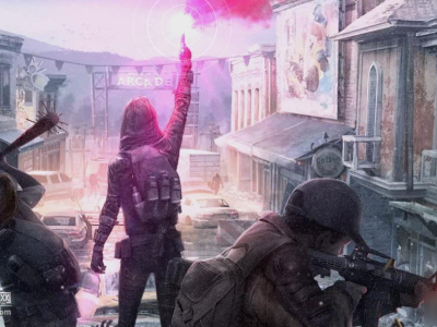 明日之后手游万能钥匙怎么获取 万能钥匙获取方式分享