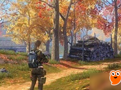 明日之后资源支线任务怎么做？明日之后所有资源支线任务汇总