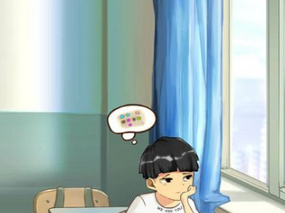 中国式家长成为奥运冠军详情攻略