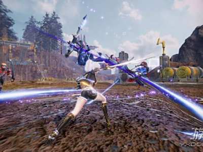 初体计划2配置要求介绍 初体计划2配置要求高吗