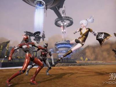 初体计划2售价及游戏简介 初体计划2游戏怎么样