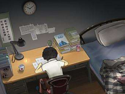 中国式家长传说特长详情一览