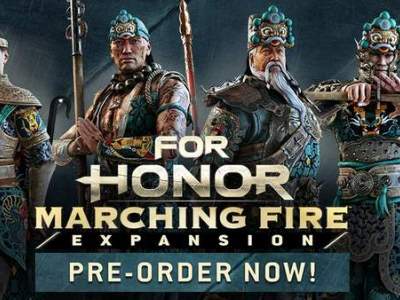 荣耀战魂女侠好用吗 女侠强度分析介绍