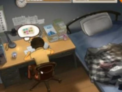 中国式家长高考满分心得分析