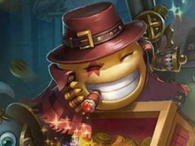 不思议迷宫灵魂的盛大聚会火热上线