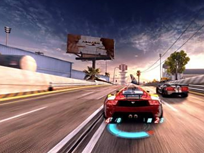 盘点那些年配置要求不高的高分单机佳作