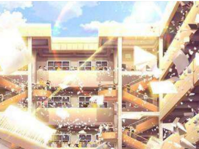 中国式家长话事人详情一览