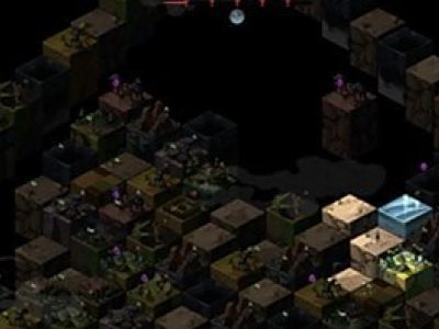 太吾绘卷铸剑山庄怎么打剑冢