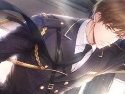 恋与制作人温馨小屋玩法详情