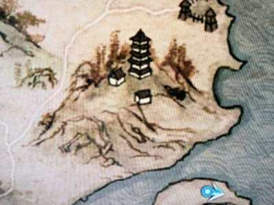 河洛群侠传全彩蛋武器汇总介绍 全特殊武器图鉴及所需材料介绍