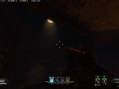 使命召唤15BOTD鸽子在哪 COD15僵尸模式全鸽子位置图文介绍