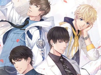 恋与制作人小屋家具获取攻略