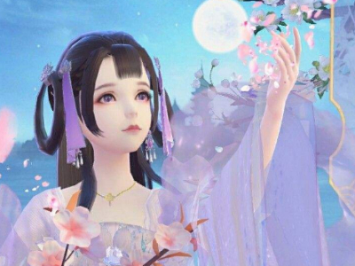 云裳羽衣韶光易逝岁月魔药搭配详情