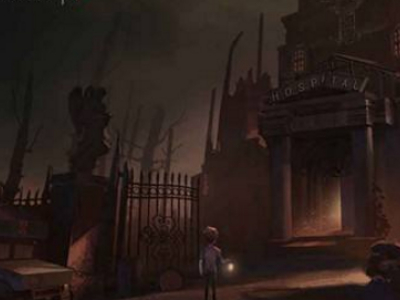 第五人格万圣节商店详情一览