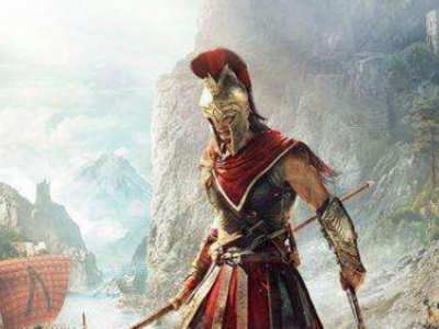 刺客信条奥德赛家庭线结局详情一览