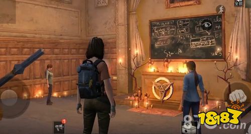 明日之后怎么升2级庄园 庄园升2级需求条件