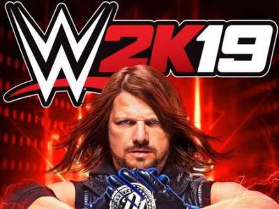 WWE2K19怎么改模型 WWE2K19人物该模型方法介绍
