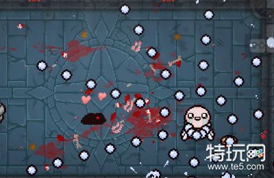 把把都很虐心 盘点那些难玩的单机游戏