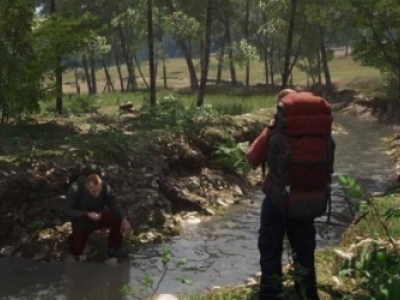 人渣SCUM沙漠之鹰获取途径介绍