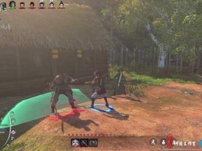 河洛群侠传无名女尸有什么用 蛇王剧情攻略介绍