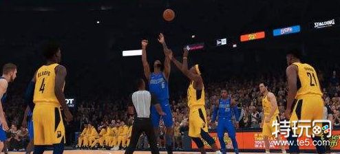 暑假结束玩什么?盘点2018年9月好玩的单机游戏