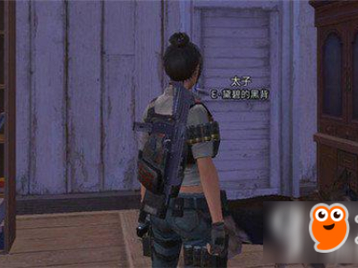 明日之后UZI好不好用 明日之后UZI解析