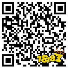 2018 DIGIX超新星电竞赛报名开启