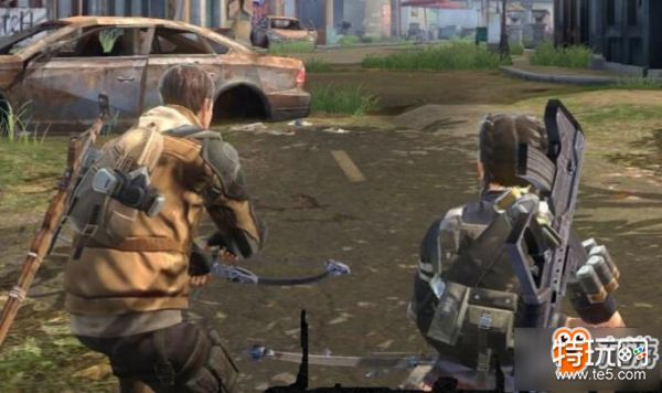 明日之后狗粮怎么获得 宠物狗选哪种比较好