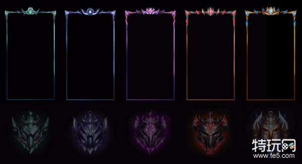 lols8赛季结束时间变更 距s8赛季结束还有7天