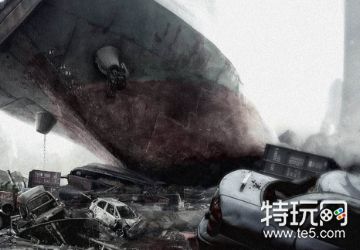 世界末日就剩自己 好玩的末日游戏盘点