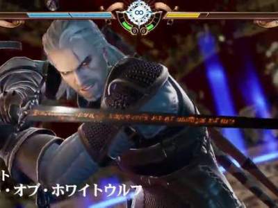 灵魂能力6什么时候能玩 灵魂能力6解锁时间介绍