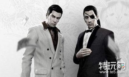 盘点8月好玩的单机游戏 了解一下