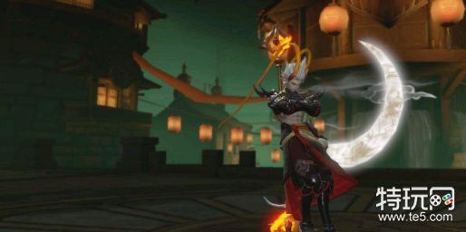 神都夜行录占卜详情一览