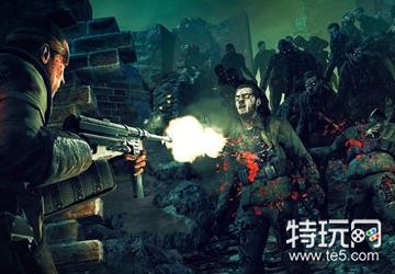 世界末日就剩自己 好玩的末日游戏盘点