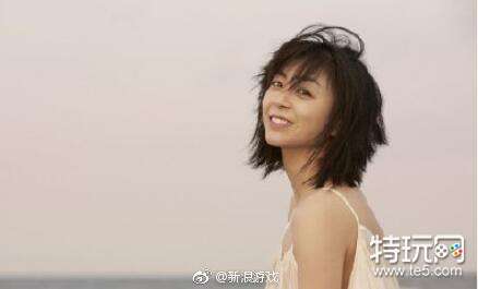 王国之心3主题曲叫什么名字_宇多田光Face My Fears在哪听