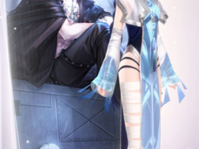 闪耀暖暖苍羽流光获得方法介绍